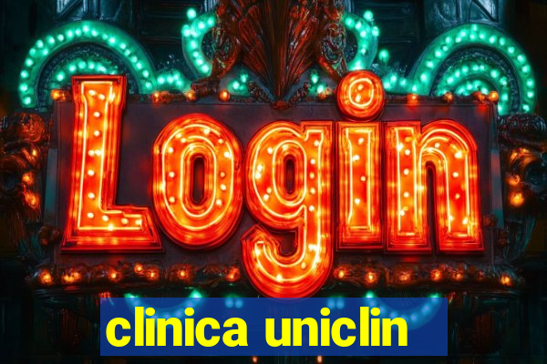 clinica uniclin