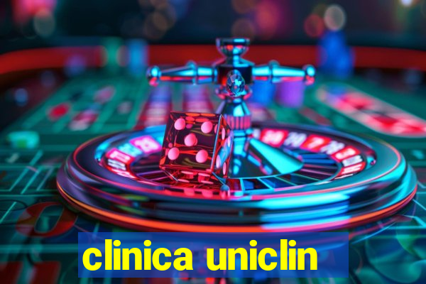 clinica uniclin