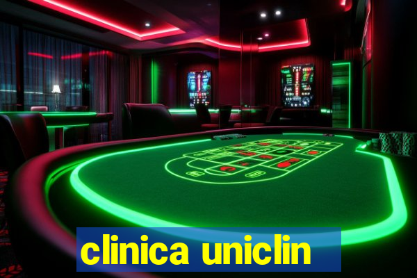 clinica uniclin