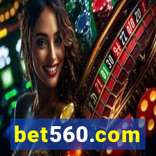 bet560.com