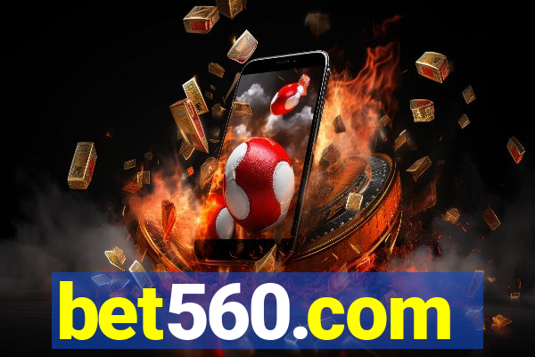 bet560.com