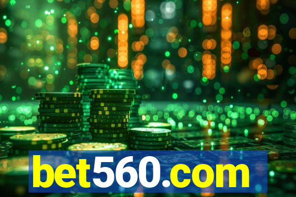 bet560.com