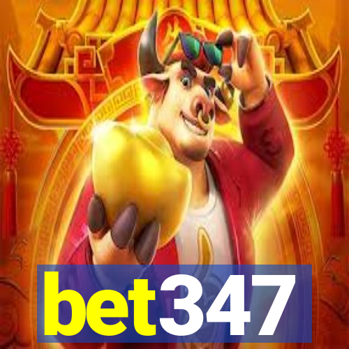 bet347