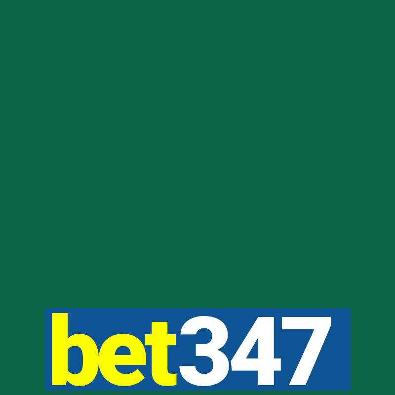 bet347