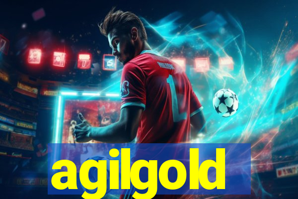 agilgold