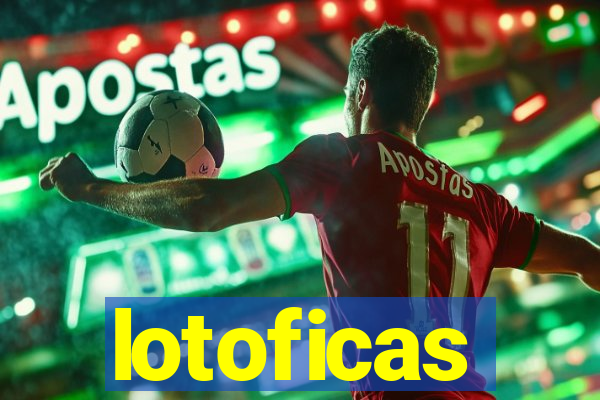 lotoficas