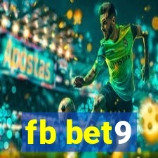 fb bet9