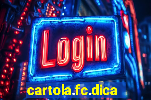 cartola.fc.dicas