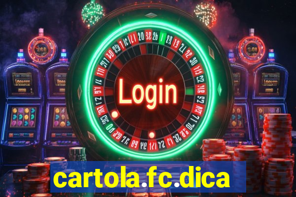 cartola.fc.dicas