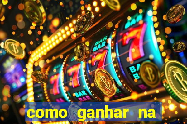 como ganhar na spicy bet