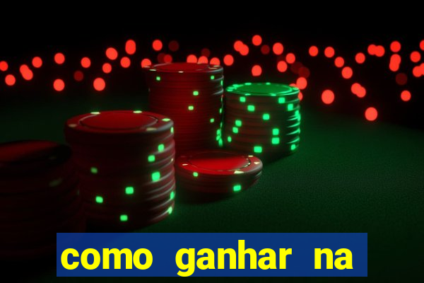 como ganhar na spicy bet