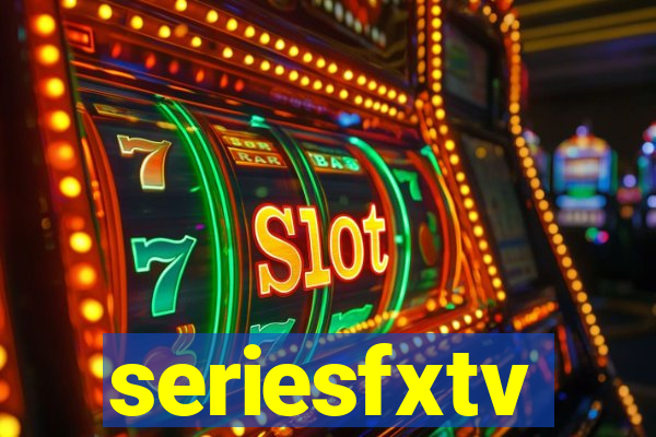 seriesfxtv