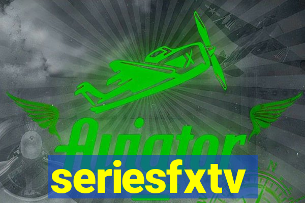 seriesfxtv