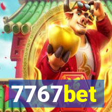 7767bet