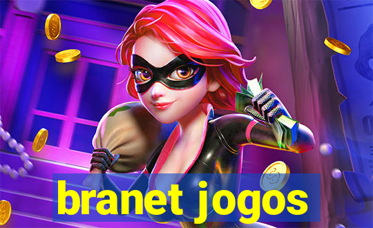 branet jogos