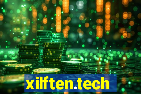 xilften.tech