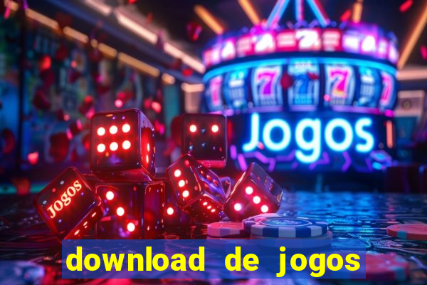 download de jogos de ps2 iso