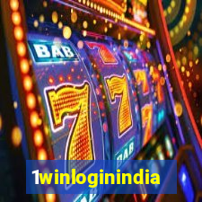 1winloginindia