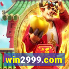 win2999.com