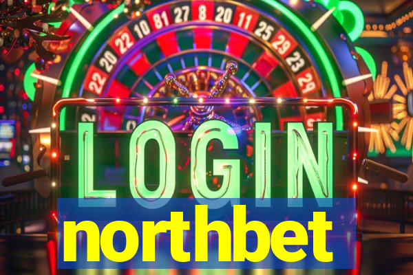 northbet