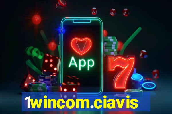 1wincom.ciavis