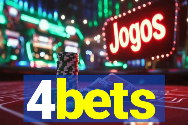 4bets