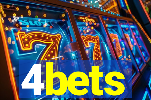 4bets