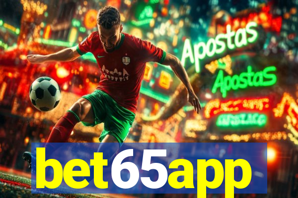 bet65app