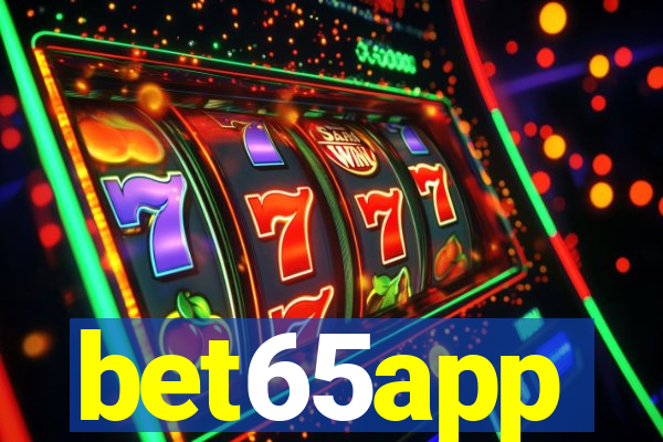 bet65app