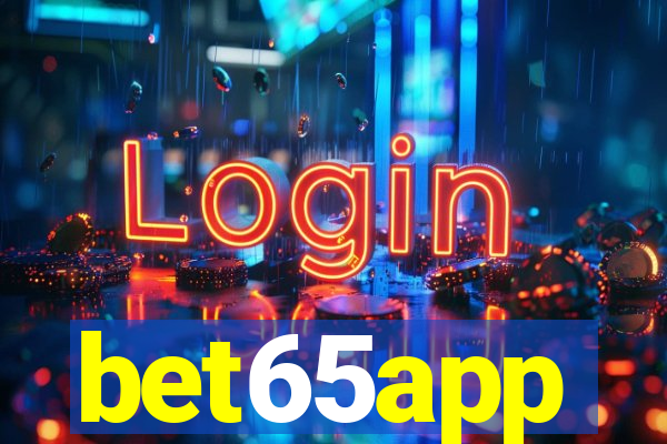 bet65app