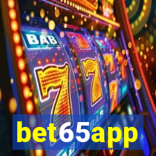 bet65app