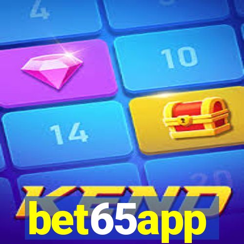 bet65app