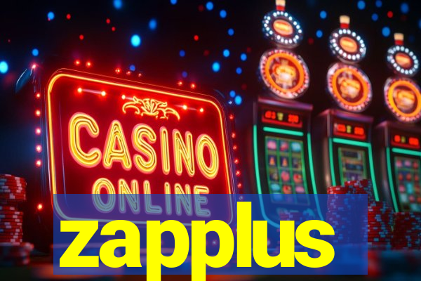 zapplus