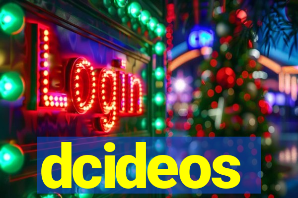 dcideos