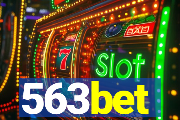 563bet