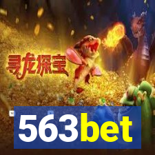 563bet