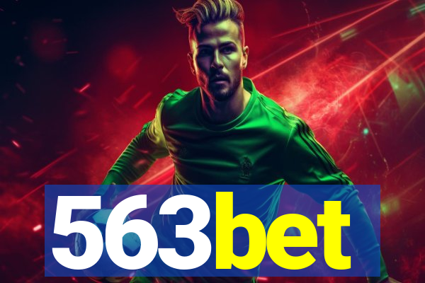 563bet