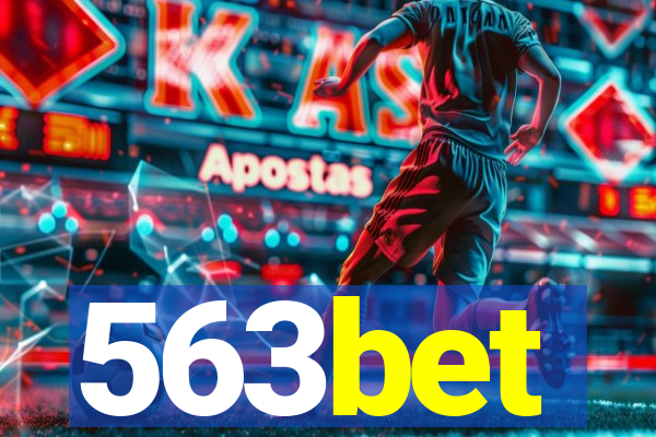 563bet