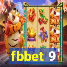 fbbet 9