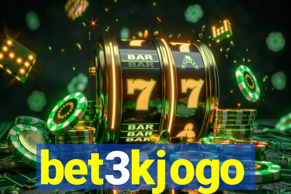 bet3kjogo