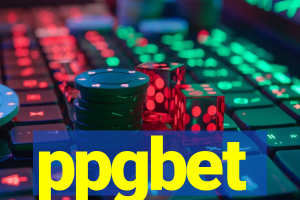 ppgbet