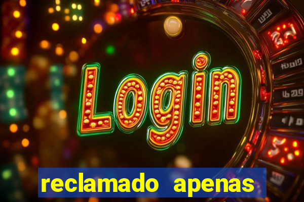 reclamado apenas por dispositivo registrado 669bet