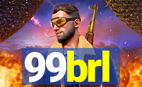 99brl