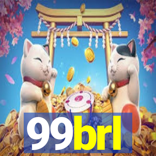 99brl