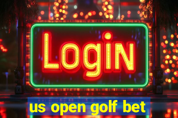 us open golf bet