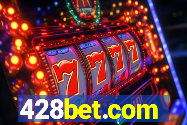 428bet.com