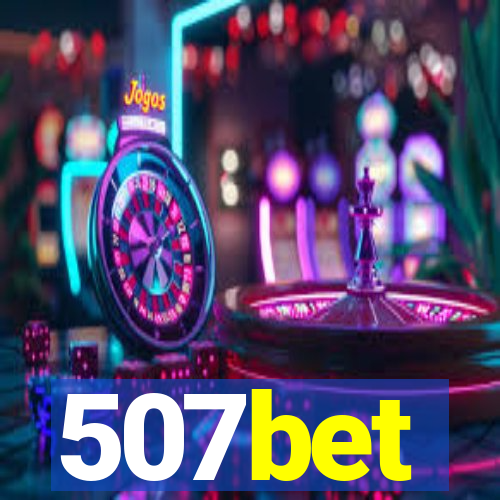 507bet