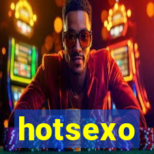 hotsexo