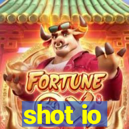 shot io