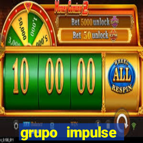 grupo impulse reclame aqui